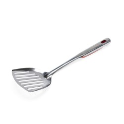 Kattenbakschep RVS 32cm