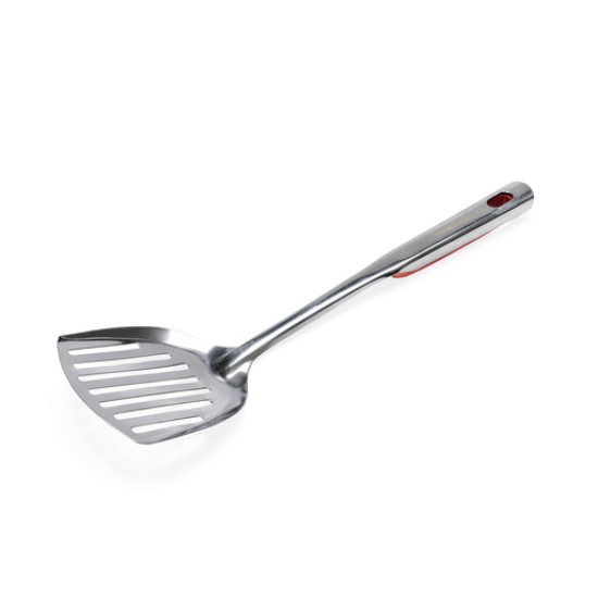 Kattenbakschep RVS 32cm Kattenbakschep RVS 32cm