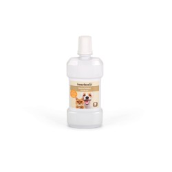 Mondwater voor hond kat 300ml