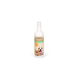 Tandspray hond kat 175ml