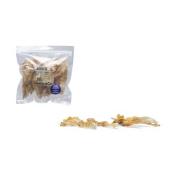 Hondensnack Konijnenoren voordeel 220g