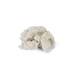 Beeztees katoen nestmateriaal 100gr