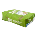 Konacorn Caviakorrel Compleet 18kg Konacorn Caviakorrel Compleet 18kg