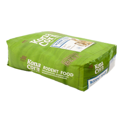 Konacorn Caviakorrel Compleet 18kg