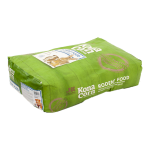 Konacorn Caviakorrel Compleet 18kg Konacorn Caviakorrel Compleet 18kg
