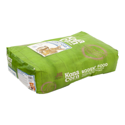 Konacorn Caviakorrel Compleet 18kg