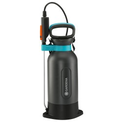 Drukspuit Gardena 5 liter