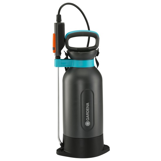 Drukspuit Gardena 5 liter Drukspuit Gardena 5 liter