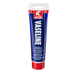 Griffon Vaseline 125gr