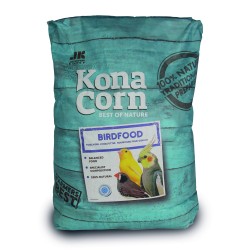 Konacorn Wildzangzaad 15kg