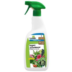 Luxan ECO Fungalux Spray 750ml