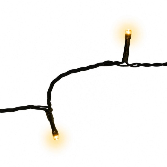 Fairybell Premium Luminous Switch 6 meter 2048Led Fairybell Premium Luminous Switch 6 meter 2048Led