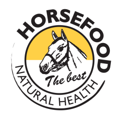 Horsefood Veulenkorrel Start 20kg