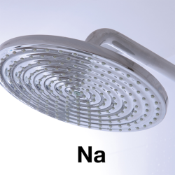 HG Kalkweg schuimspray 500ml