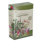 Strooidoosje Friendly Flowers Geurende bloemen 25m² Strooidoosje Friendly Flowers Geurende bloemen 25m²