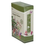 Strooidoosje Friendly Flowers Geurende bloemen 25m² Strooidoosje Friendly Flowers Geurende bloemen 25m²