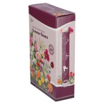 Strooidoosje Friendly Flowers Zomerbloemen 50m² Strooidoosje Friendly Flowers Zomerbloemen 50m²