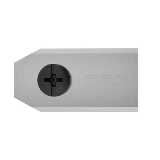 Ego maaimessen robotmaaier AB1009R (9 stuks)