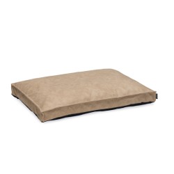 Orthopedisch hondenkussen Lua 100x70