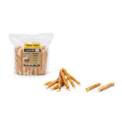 Kauwsticks Kip Hondensnacks 28st