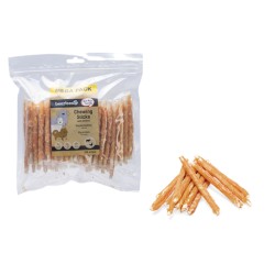 Kauwstaafje Kip Hondensnacks 100st