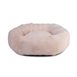 Kattenmand Ligbed Miza 43cm Kattenmand Ligbed Miza 43cm