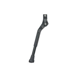Fietsstandaard Luxe verstelbaar 24-28 inch