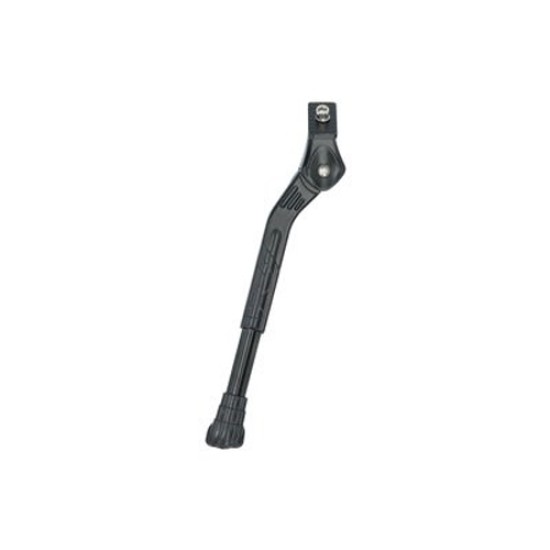 Fietsstandaard Luxe verstelbaar 24-28 inch