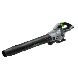 Ego bladblazer LB6151E Kit