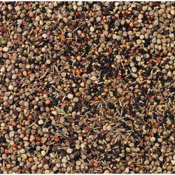 Deli Nature Wilde zaden N94 15kg