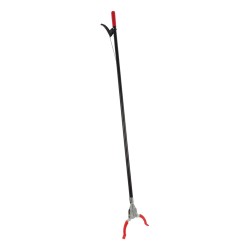 Afvalgrijper Multi 112cm Afvalgrijper Multi 112cm