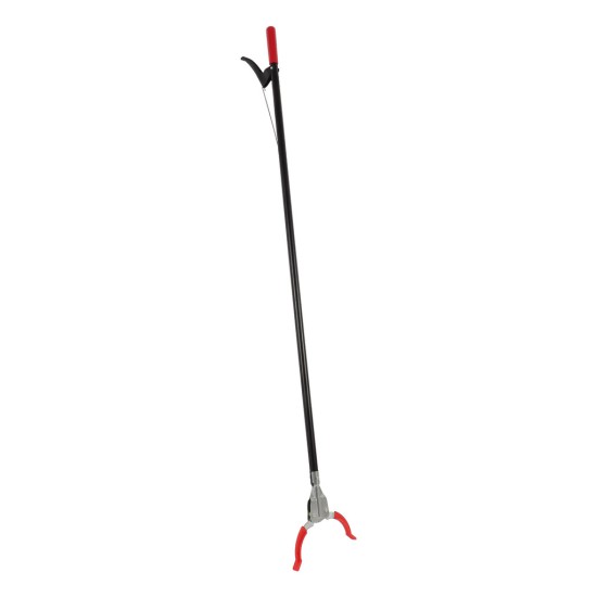 Afvalgrijper Multi 112cm Afvalgrijper Multi 112cm