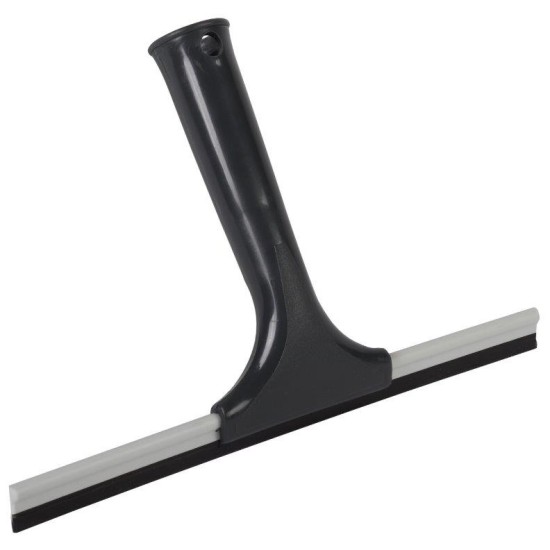 Raamtrekker 25cm CleanHome Raamtrekker 25cm CleanHome