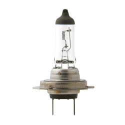 Autolamp gloeilamp H7 55W Carpoint