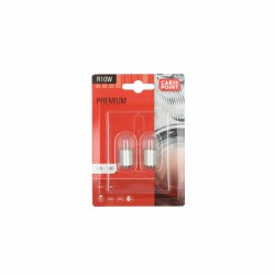 Autolamp 12V R10W Carpoint Premium 2st