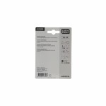 Autolamp 12V R10W Carpoint Premium 2st