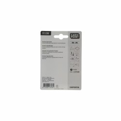 Autolamp 12V R10W Carpoint Premium 2st