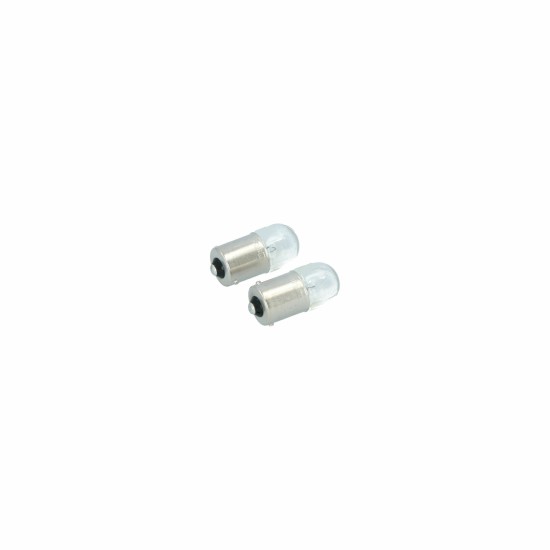 Autolamp 12V R10W Carpoint Premium 2st