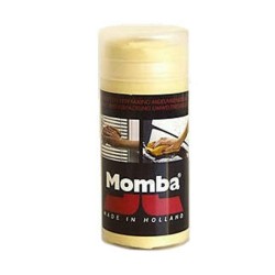 Momba Autozeem 43x32cm