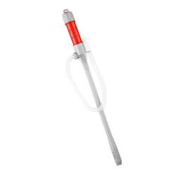 Automatische hevelpomp DP-18