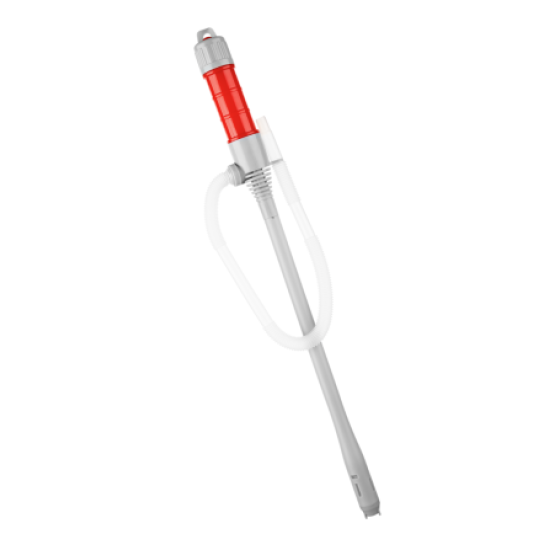 Automatische hevelpomp DP-18 Automatische hevelpomp DP-18