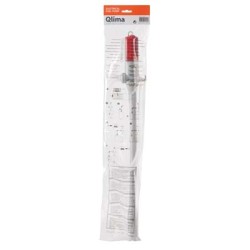 Automatische hevelpomp DP-18