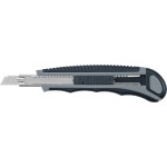 Afbreekmes met autoload 9mm kwb Afbreekmes met autoload 9mm kwb