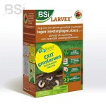 Larvex 80m2 2,5kg Larvex 80m2 2,5kg