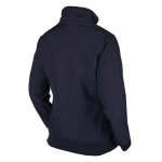 Softshell jas Epic blauw Softshell jas Epic blauw