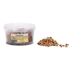 Hondensnack Fun Mix voordeel 1400gr