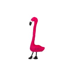 Hondenspeeltje Flamingo Fifi 75cm
