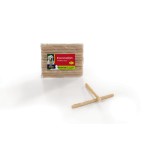 Kauwstaafjes Thai Premium 100st Kauwstaafjes Thai Premium 100st