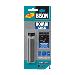 Bison Kombi Stick 56g