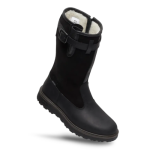 Outdoorlaars Grisport Sutherland Black